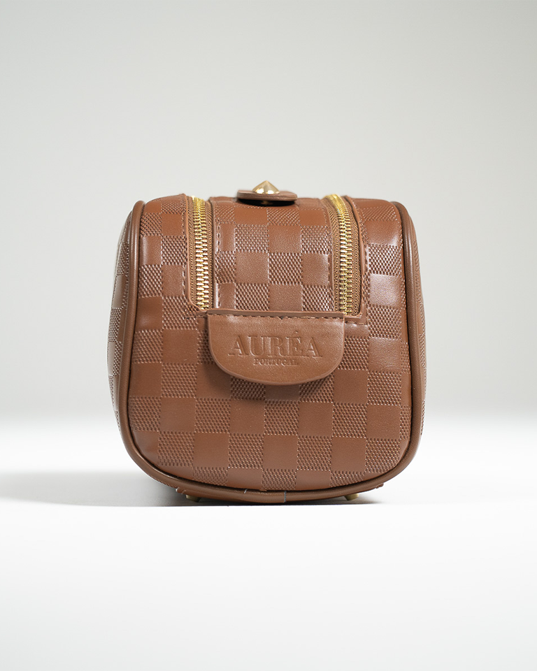The Expresso Heritage Essential