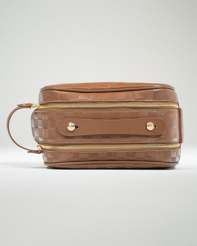 The Expresso Heritage Essential
