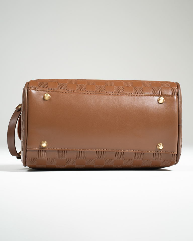 The Expresso Heritage Essential