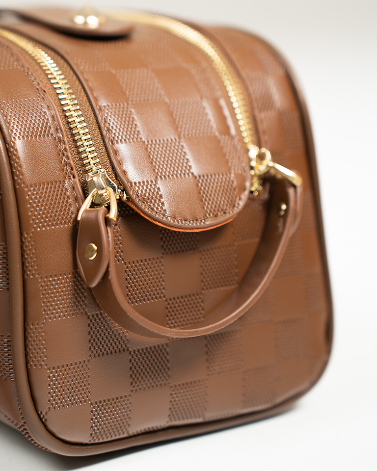 The Expresso Heritage Essential