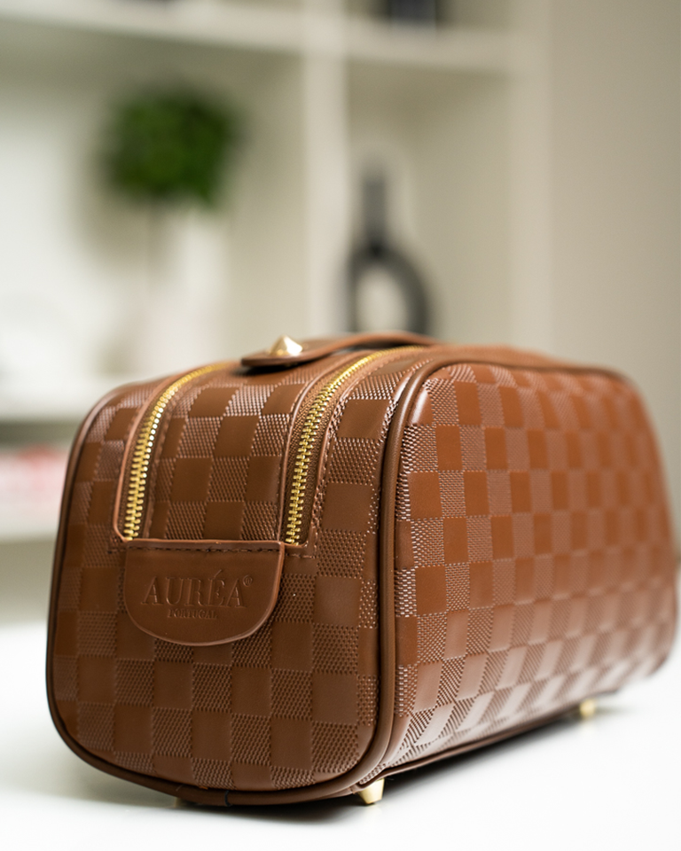 The Expresso Heritage Essential