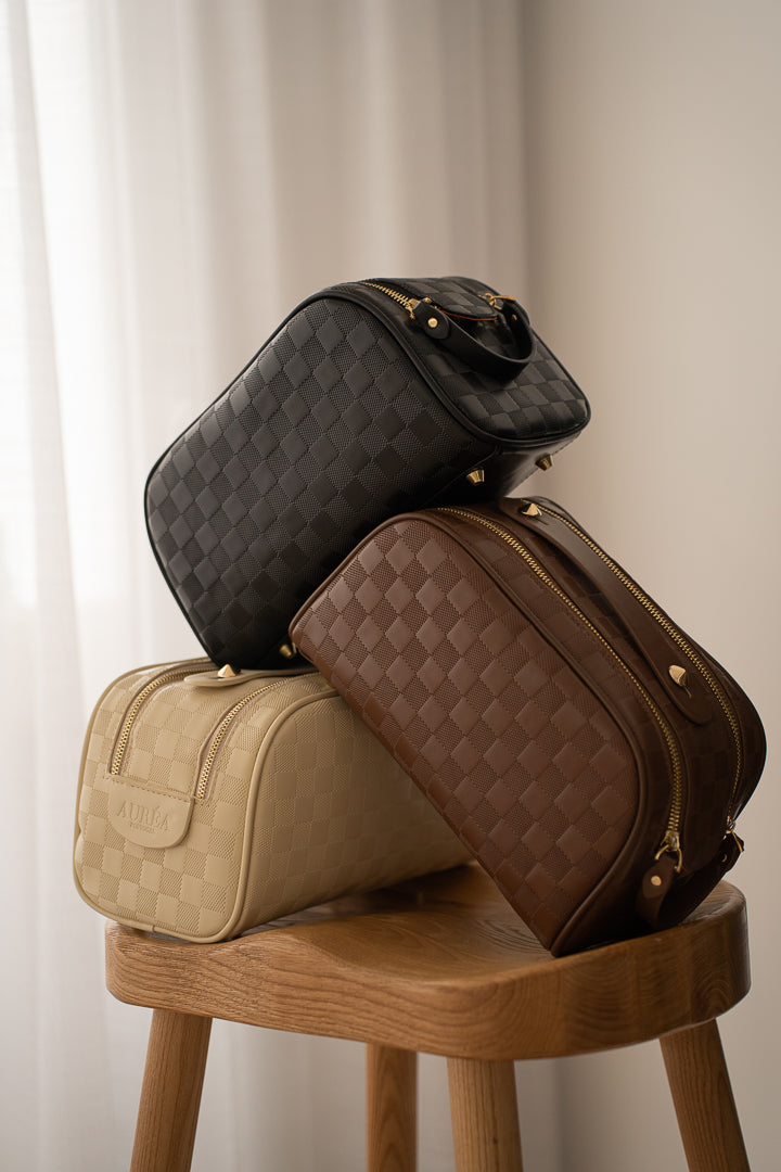 The Essential Bag