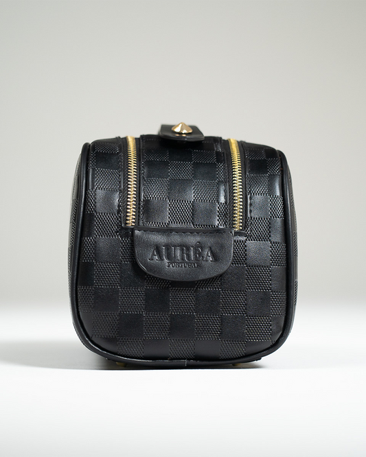The Noir Essence Essential