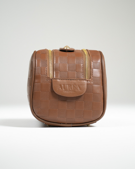 The Expresso Heritage Essential