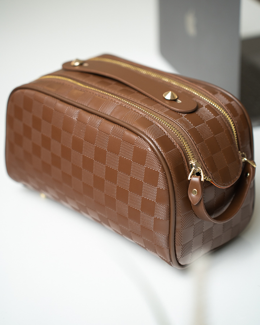 The Expresso Heritage Essential