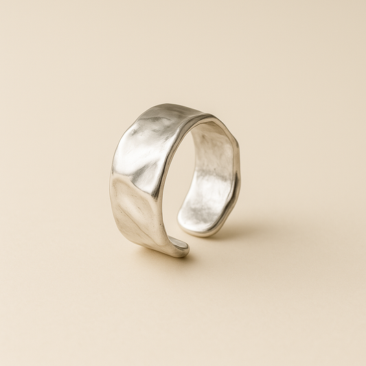 The Lira Ring