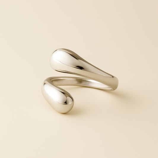 The Onda Ring