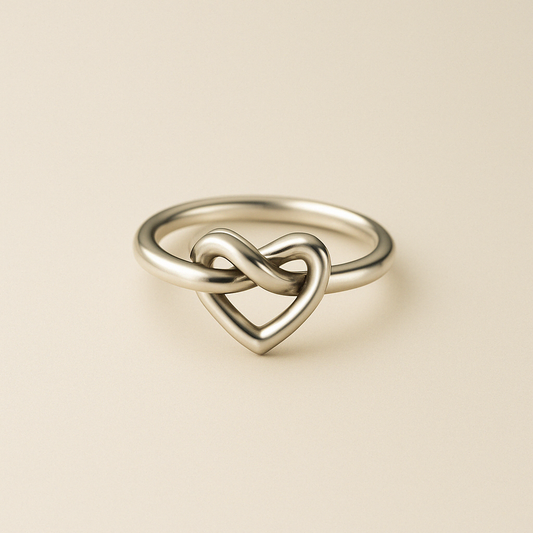 The Amélie Ring