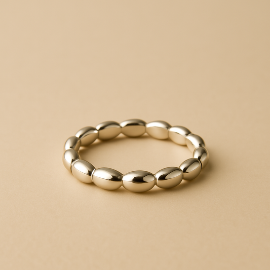 The Orba Ring