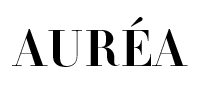 Auréa Portugal